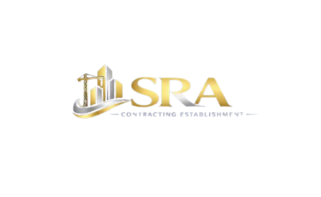 SHOUQ RABAH ALHARBI CONTRACTING EST